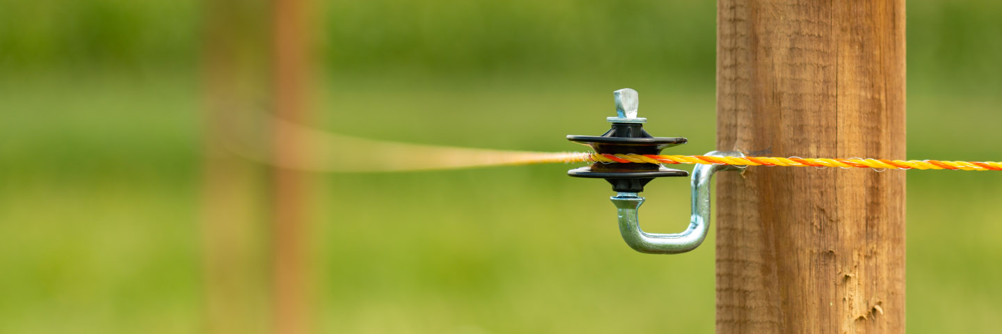 Спад на напрежението по проводника