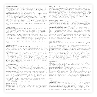 Ръководство за употреба – aбразивен диск