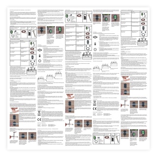 Ръководство за употреба – SnailStop
