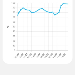 WhatsApp Image 2025-07-29 at 21.06.12_97411857.jpg