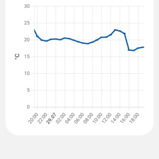 WhatsApp Image 2025-07-29 at 21.06.12_b8a356a1.jpg