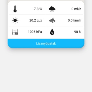 WhatsApp Image 2025-07-29 at 21.06.13_4f3ea9a7.jpg