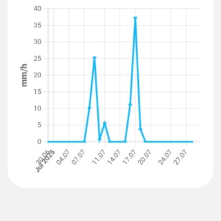 WhatsApp Image 2025-07-29 at 21.06.13_8ec9bdbf.jpg