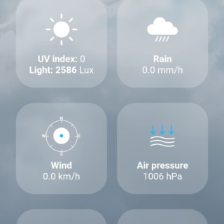 WhatsApp Image 2025-07-29 at 21.06.13_35e3d6c7.jpg