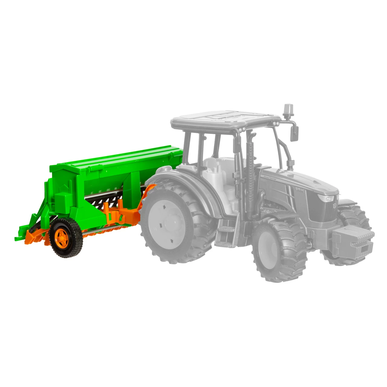 Играчка сеялка Amazone