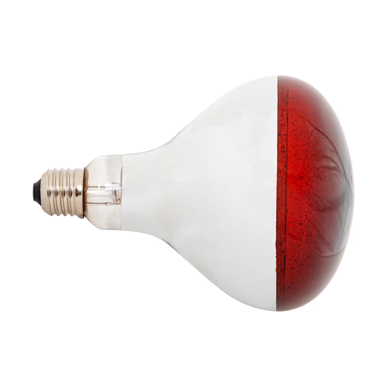 Инфрачервена нагревателна крушка, 250 W, Kerbl