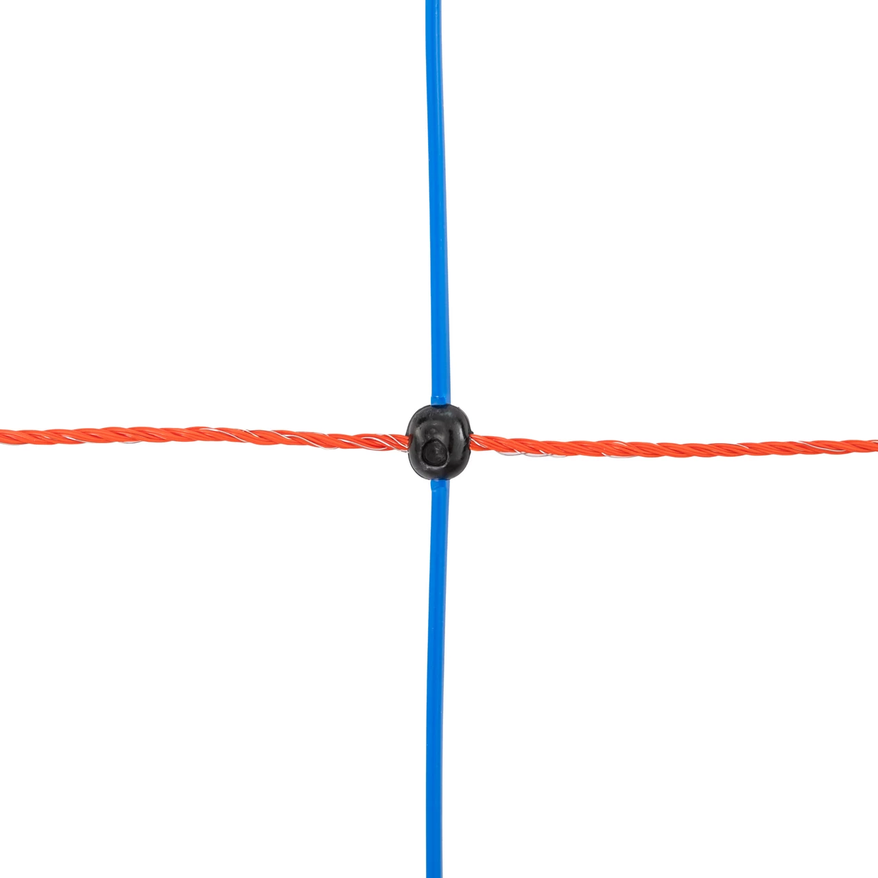 Мрежа за електропастир, TitanNet Premium, 50 м × 90 см