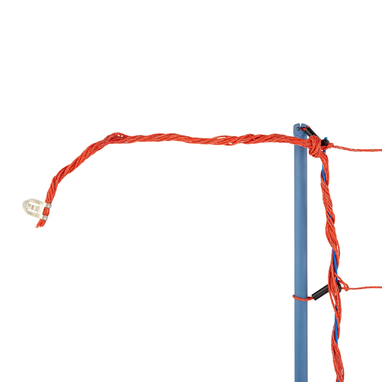 Мрежа за електропастир, TitanNet Premium, 50 м × 90 см