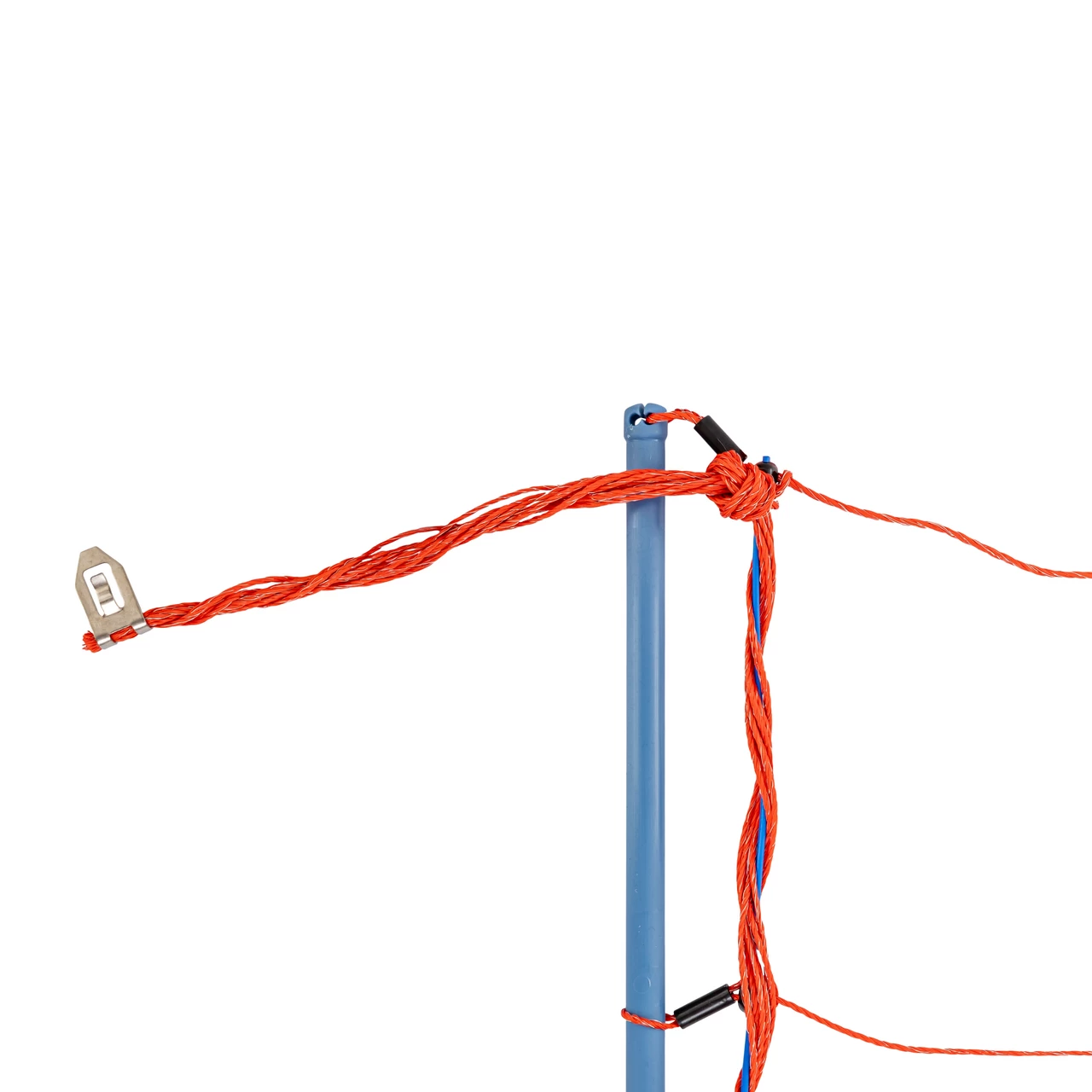 Мрежа за електропастир, TitanNet Premium, 50 м × 108 см