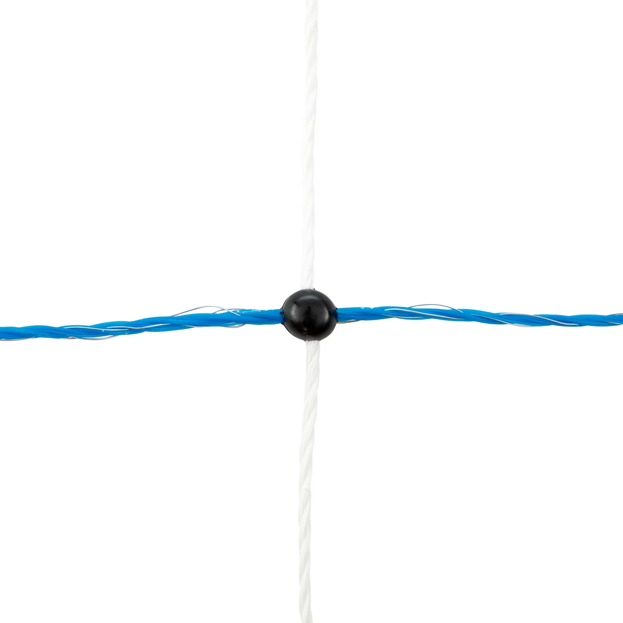 Мрежа за електропастир, OviNet Maxi, 50 м × 122 см