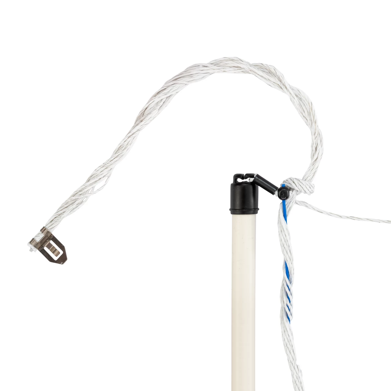 Мрежа за електропастир, TitanNet, 50 м × 145 см