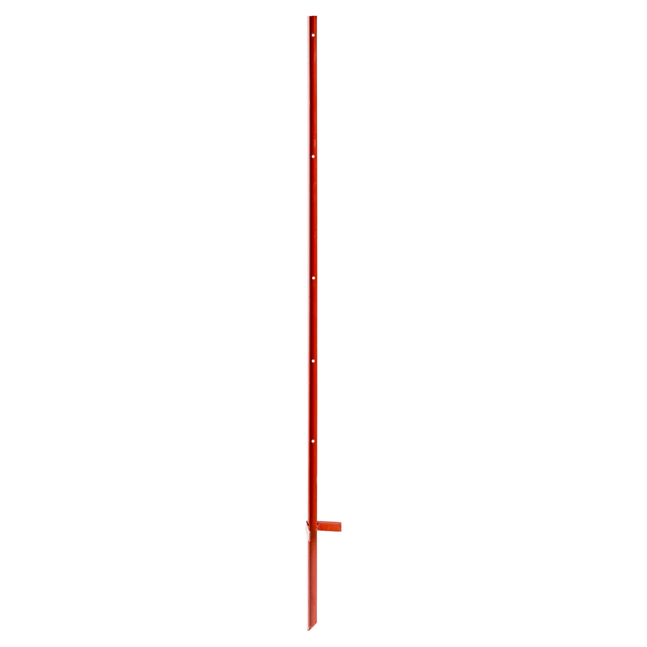 Колче от винкел 25 × 25 мм, 150 см