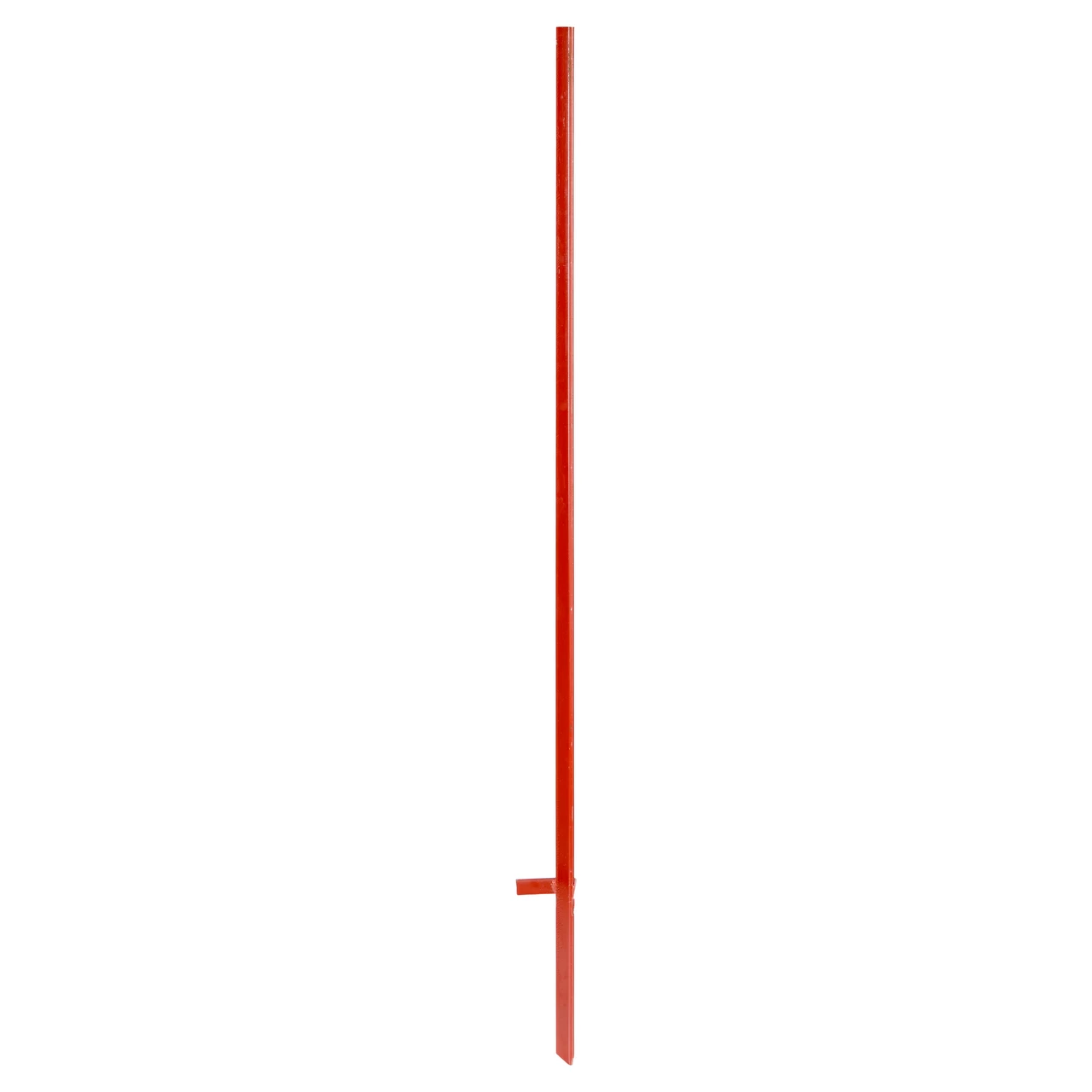 Колче от винкел 25 × 25 мм, 150 см