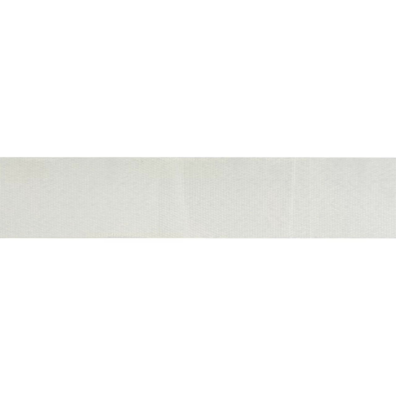Бандаж за копита, сребрист, 50 мм × 50 м
