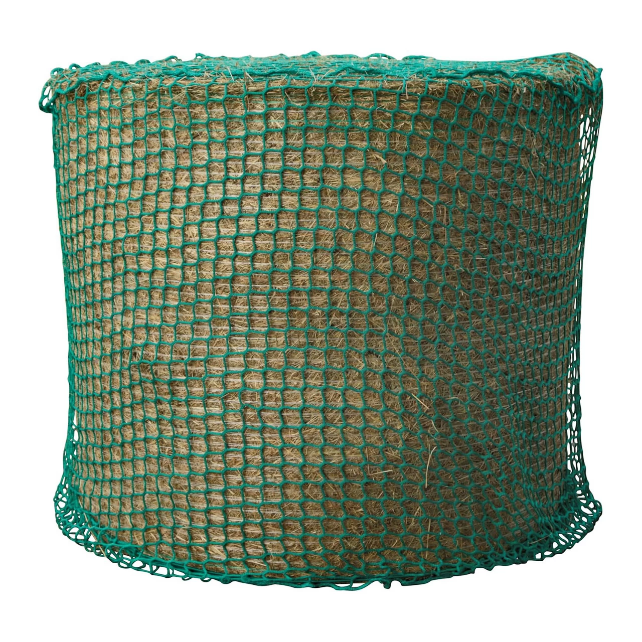 Мрежа за хранене на коне, 150 × 150 см