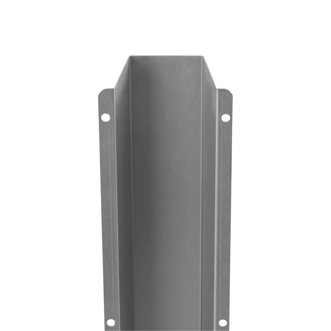 Протектор за тръби за поилки, 100 см