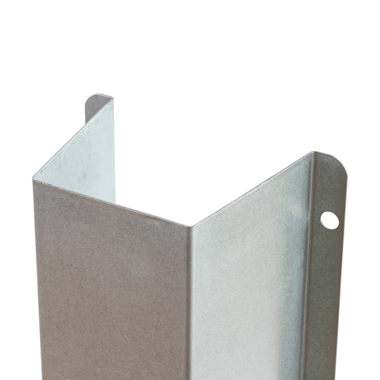 Протектор за тръби за поилки, 100 см