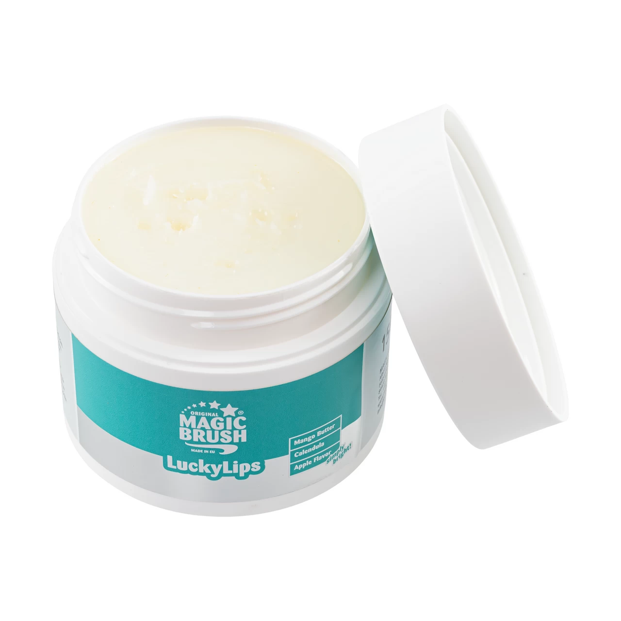 Балсам за кожата около устата на коня, MagicBrush, 150 мл