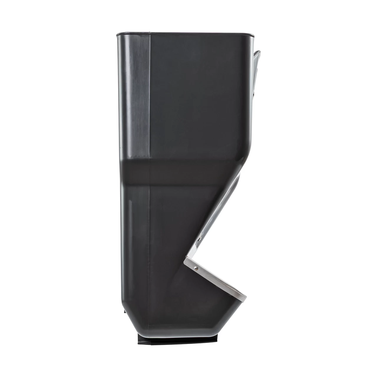 Автоматична хранилка за прасенца, 120 литра