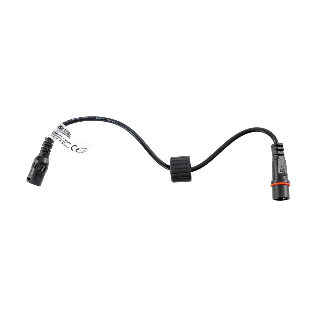 Нагревателен кабел за поилки за домашни птици