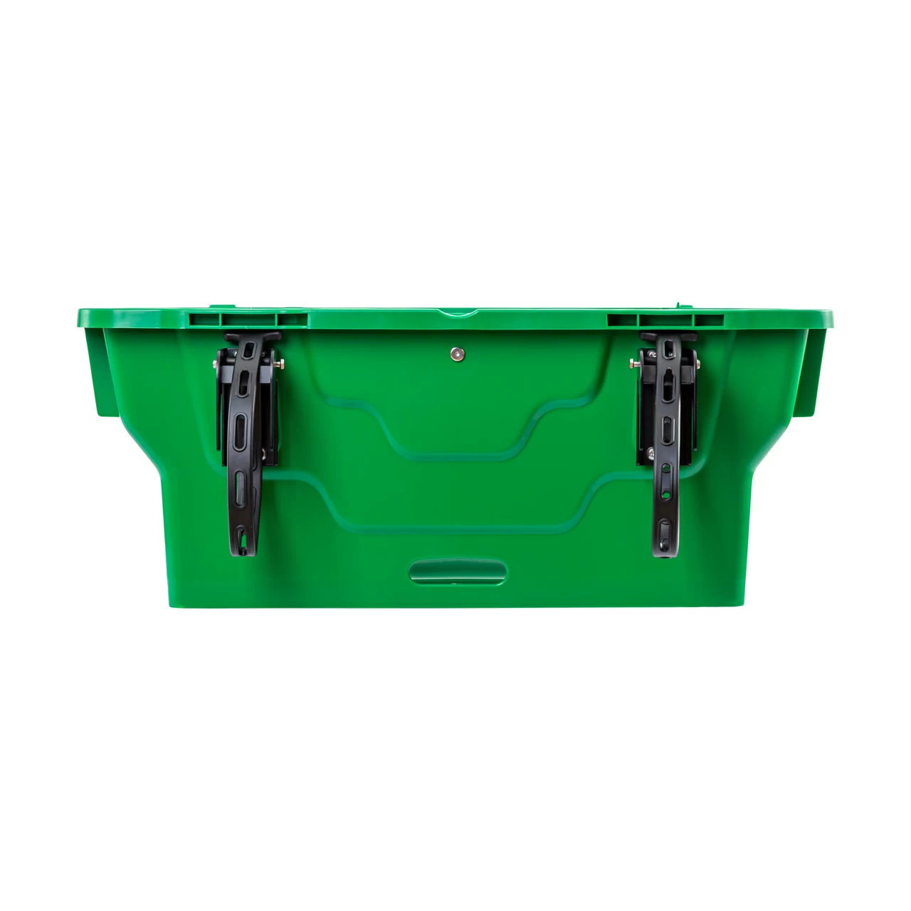 Поилка за до 5 телета, 30 литра