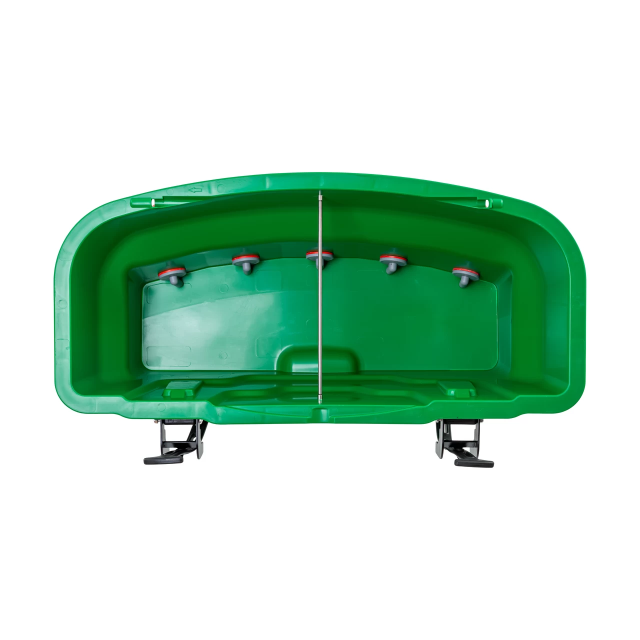 Поилка за до 5 телета, 30 литра