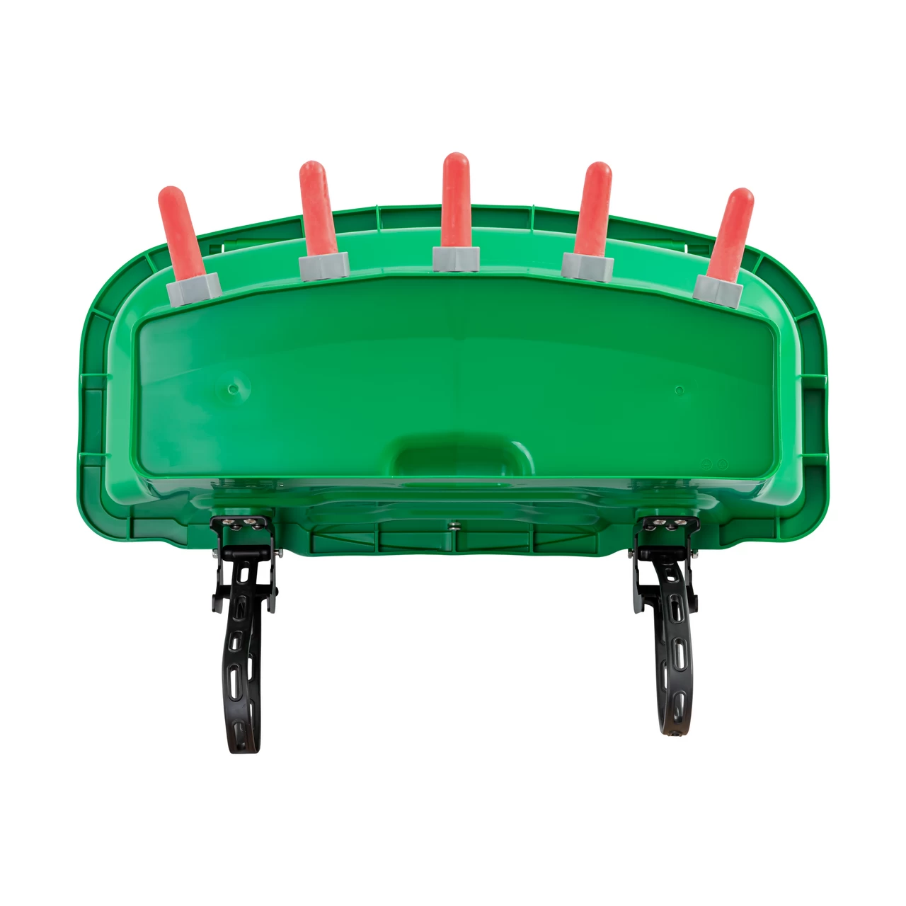 Поилка за до 5 телета, 30 литра