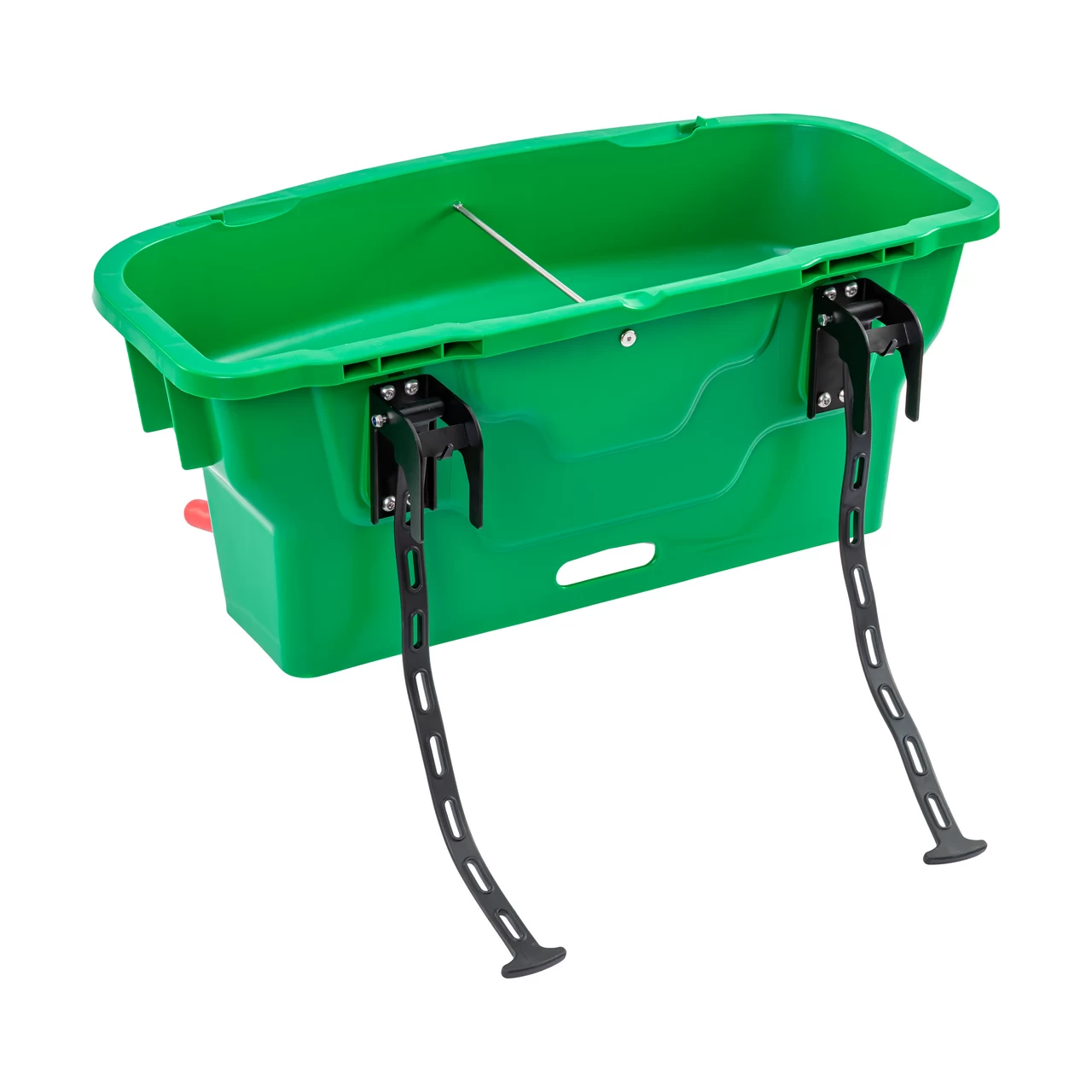 Поилка за до 5 телета, 30 литра