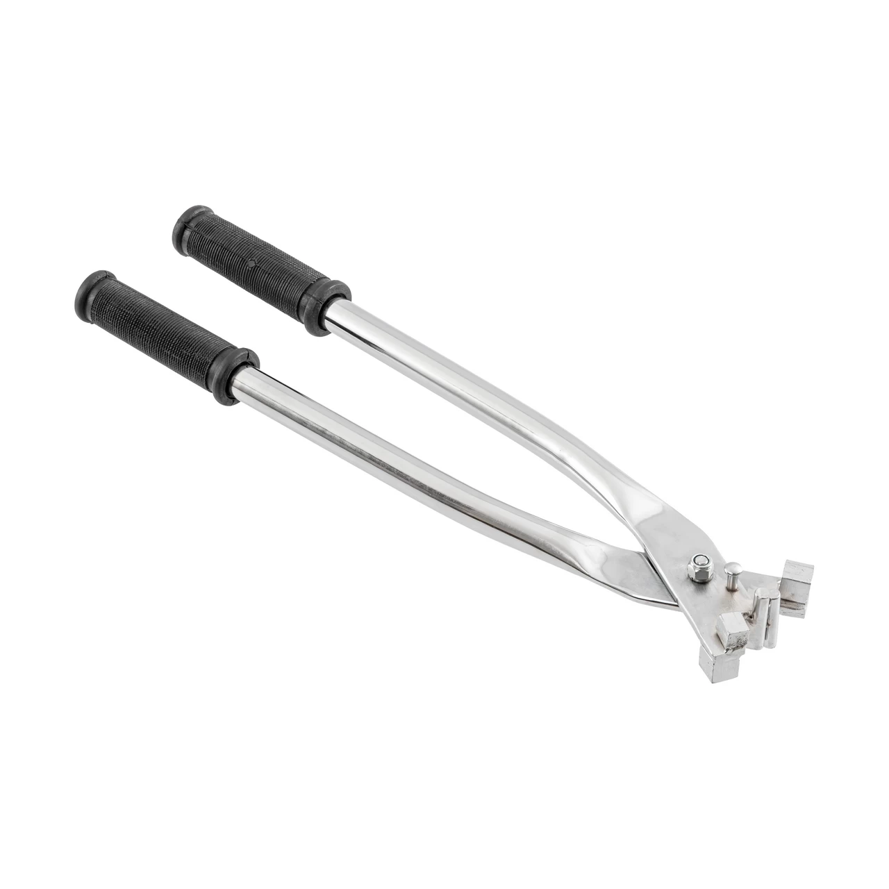 Клещи за скоби против сученe