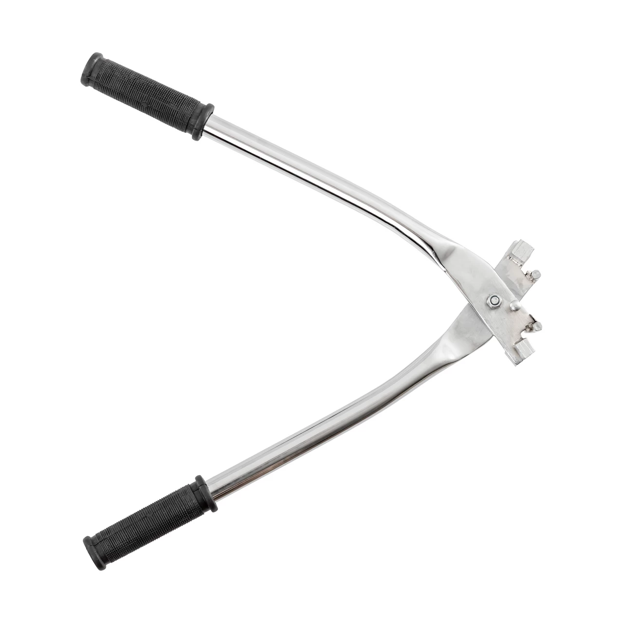 Клещи за скоби против сученe