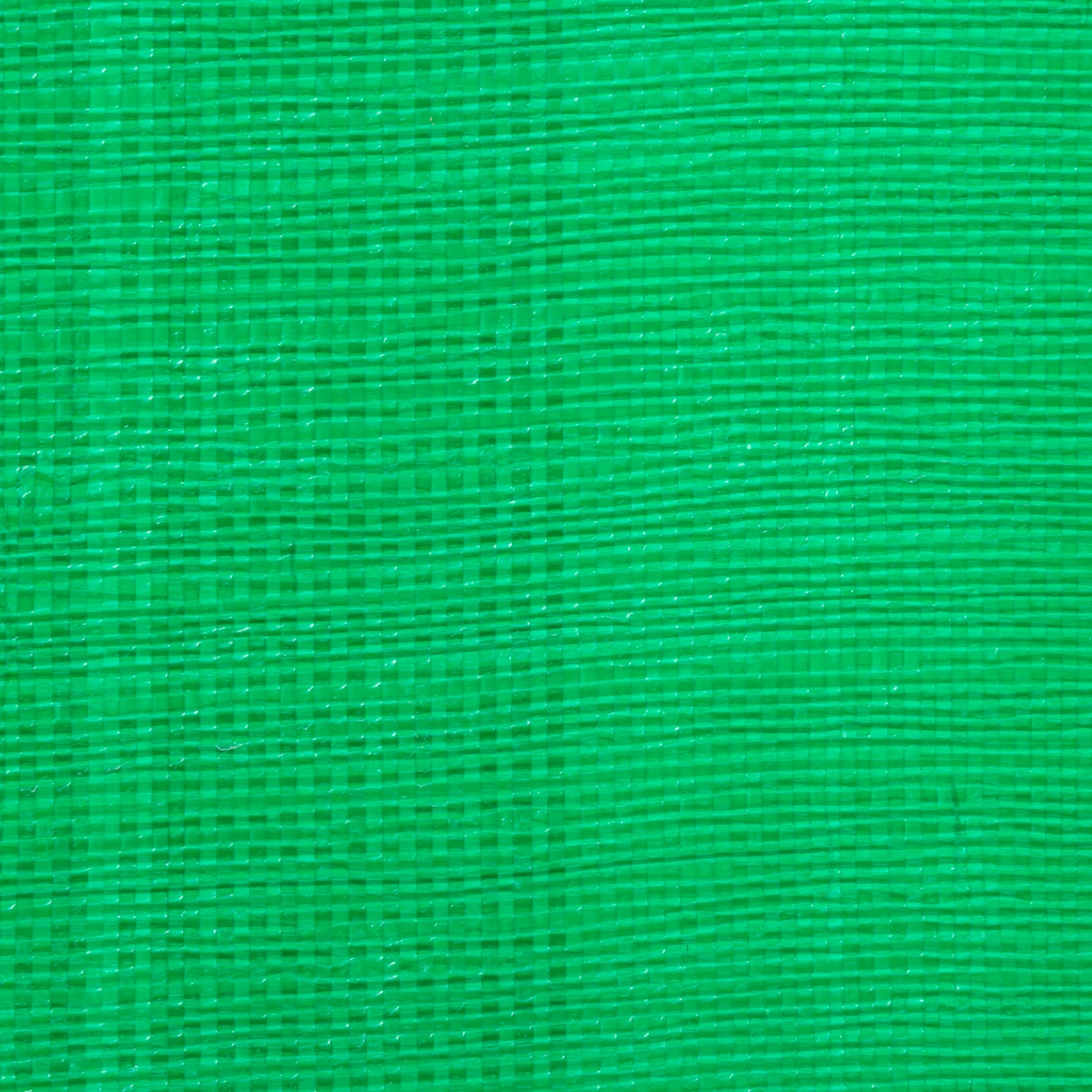 Градинска торба, BarrowBag, 270 литра