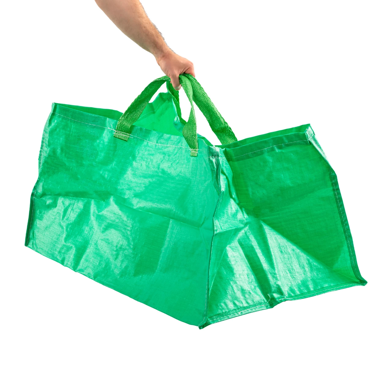 Градинска торба, BarrowBag, 270 литра