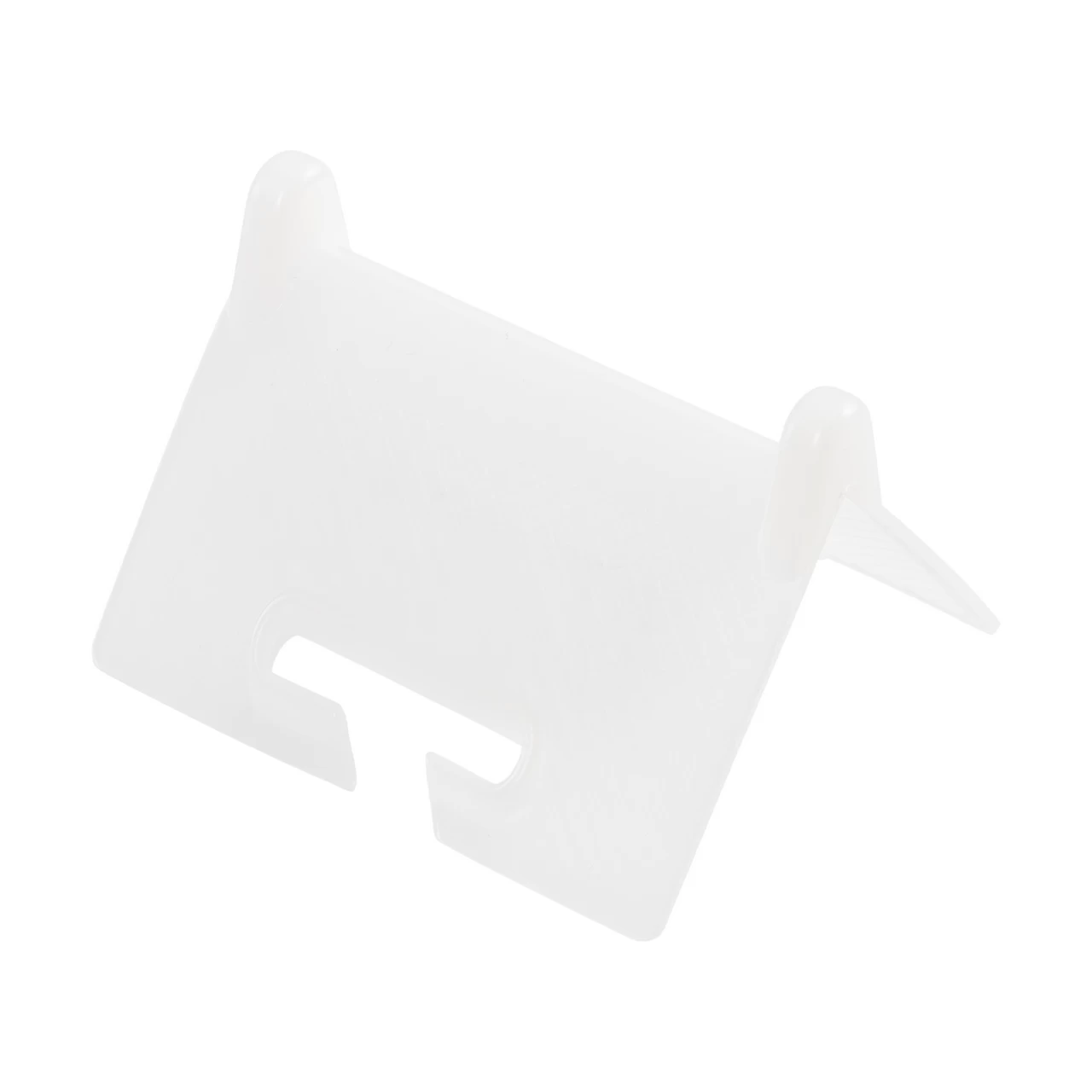 Защитен ъгъл за колан за закрепване, до 55 мм