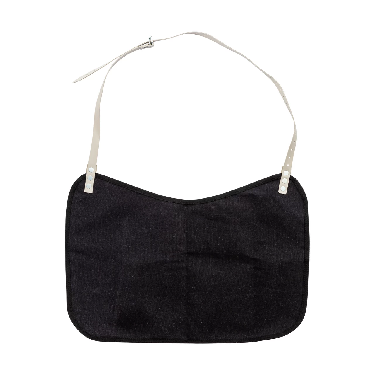 Престилка за овни, против нежелано чифтосване, 33 × 60 см