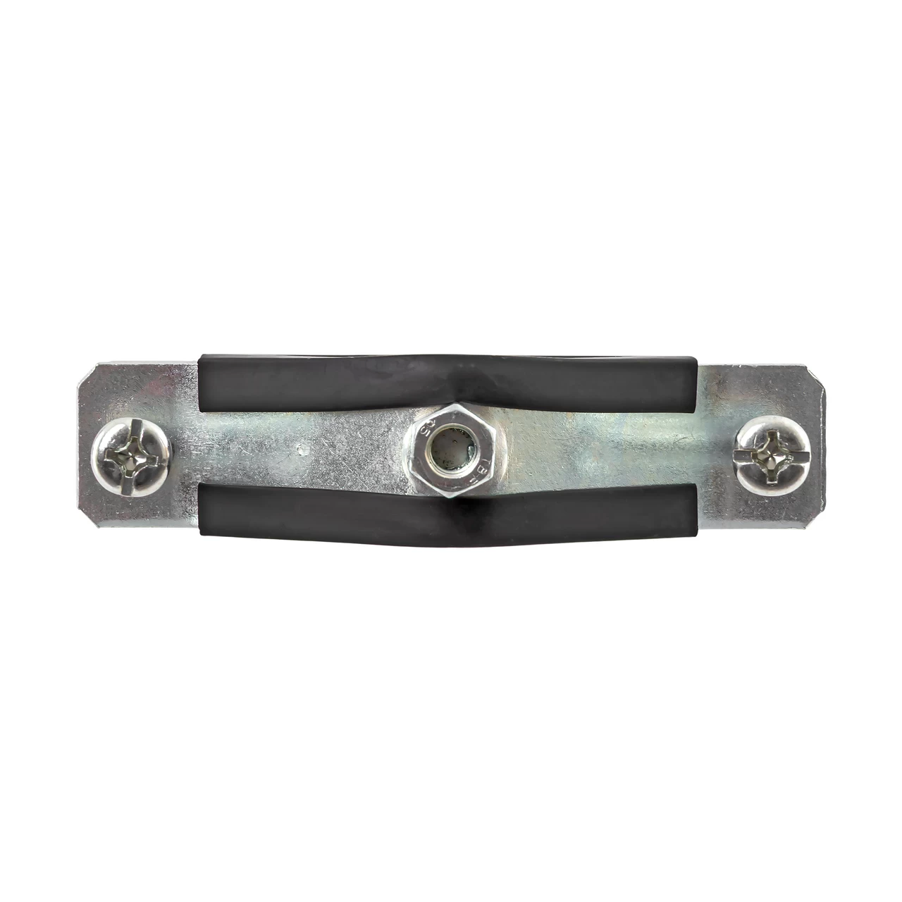 Скоба за монтаж на изолатори с метрична резба M6