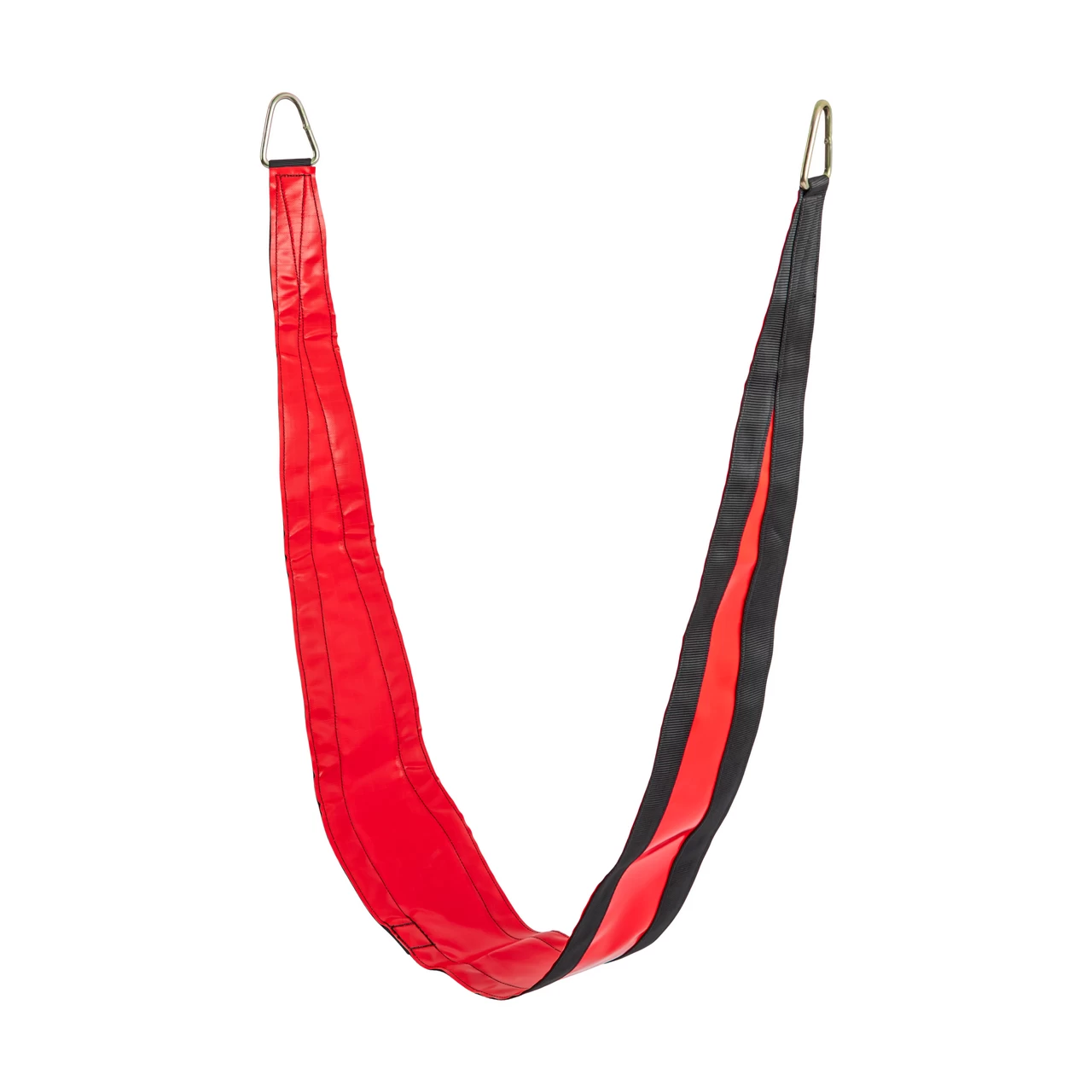 Колан за повдигане на едър рогат добитък, 20 × 240 см