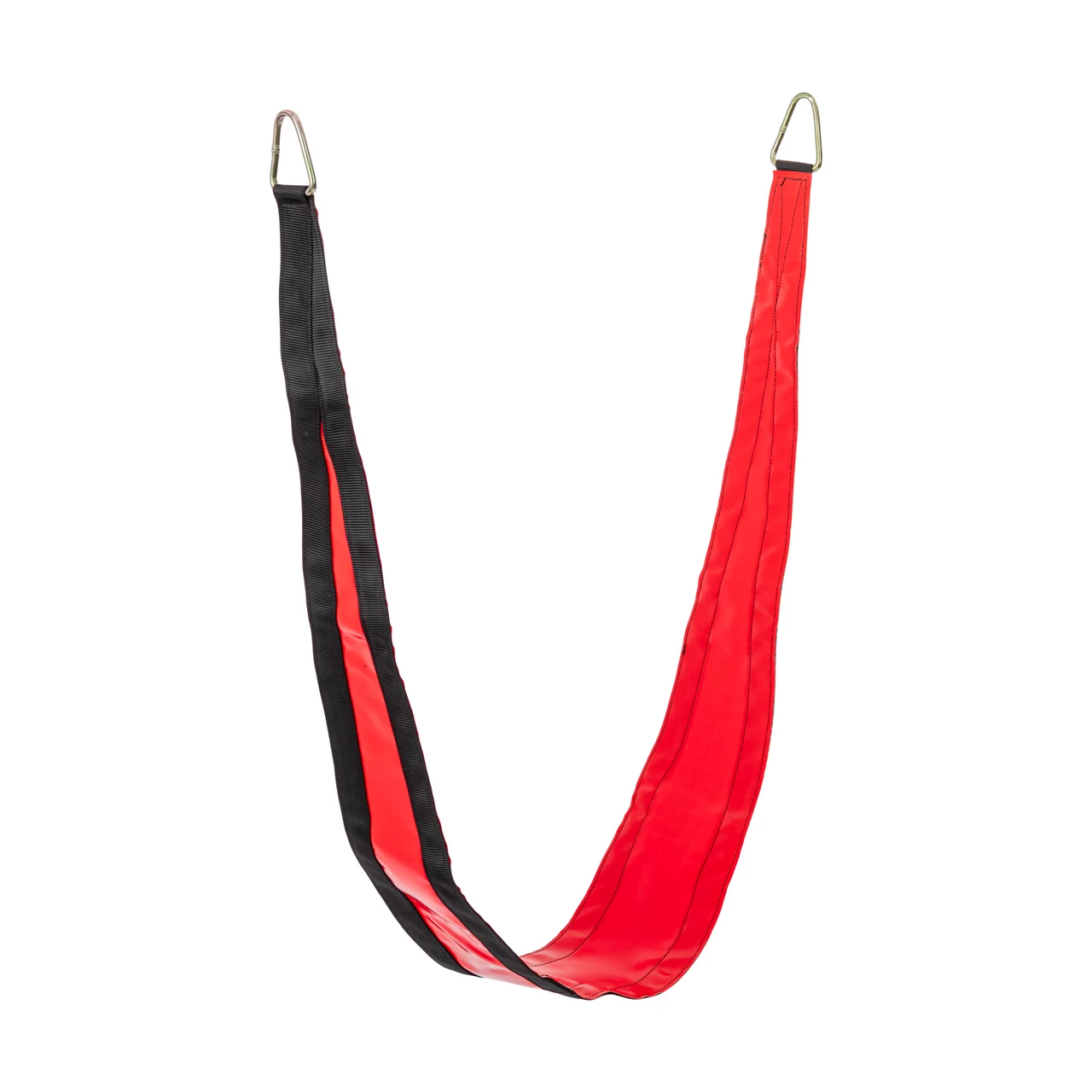 Колан за повдигане на едър рогат добитък, 20 × 240 см