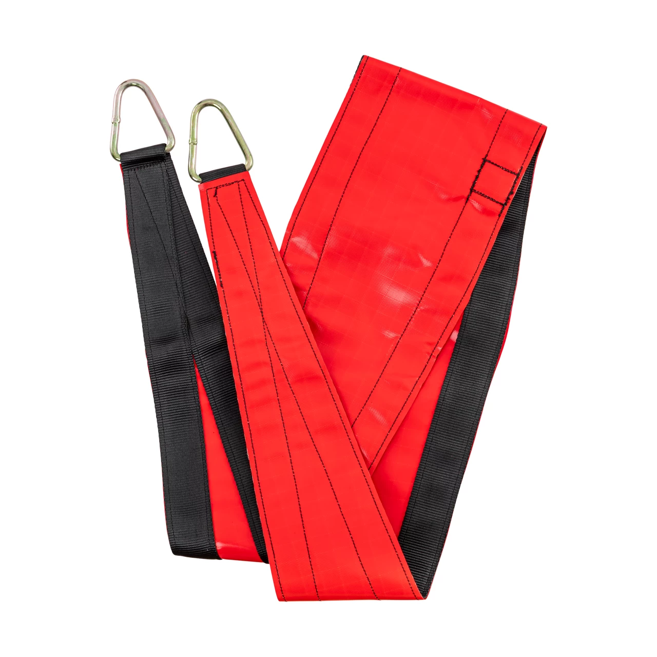 Колан за повдигане на едър рогат добитък, 20 × 240 см