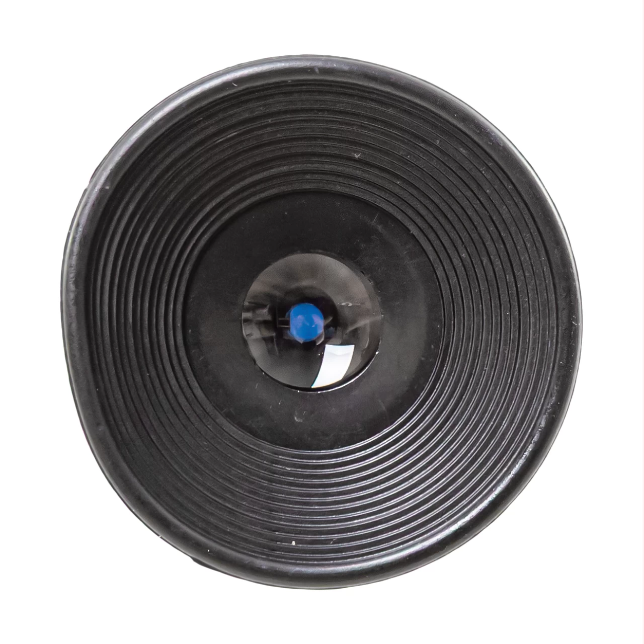 Рефрактометър за измерване на качеството на коластрата