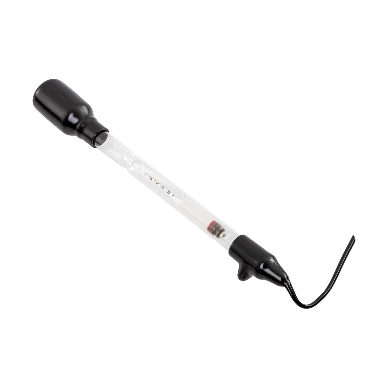 Коластромер за измерване на качеството на коластрата