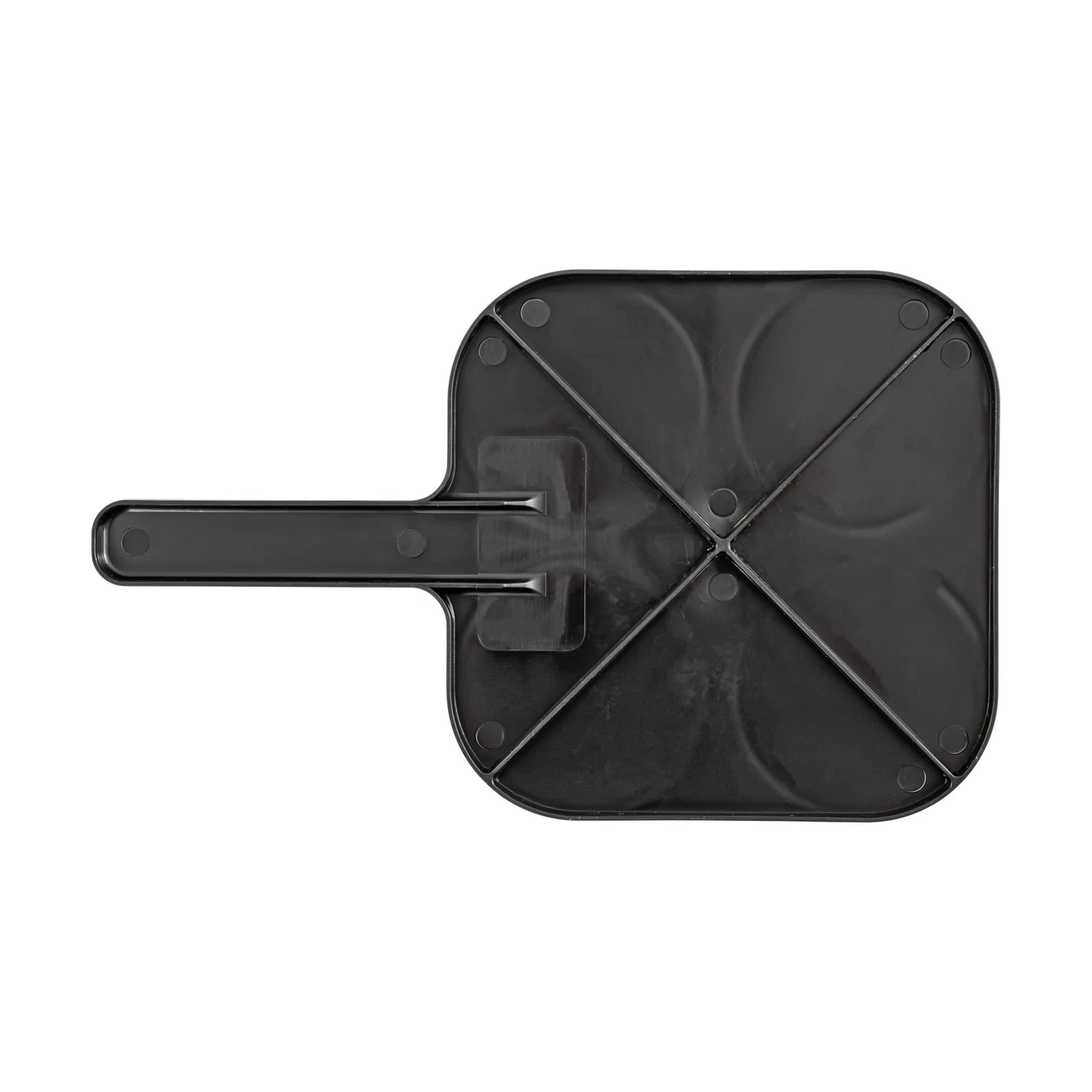 Палитра за тест за мастит на мляко