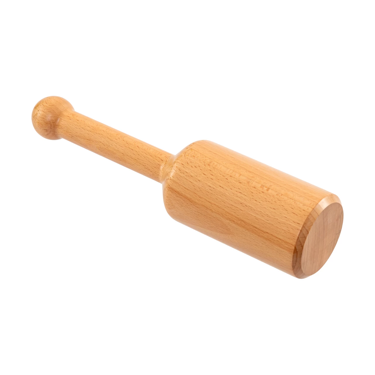 Дървен чук за подковаване, Dick, 30 см