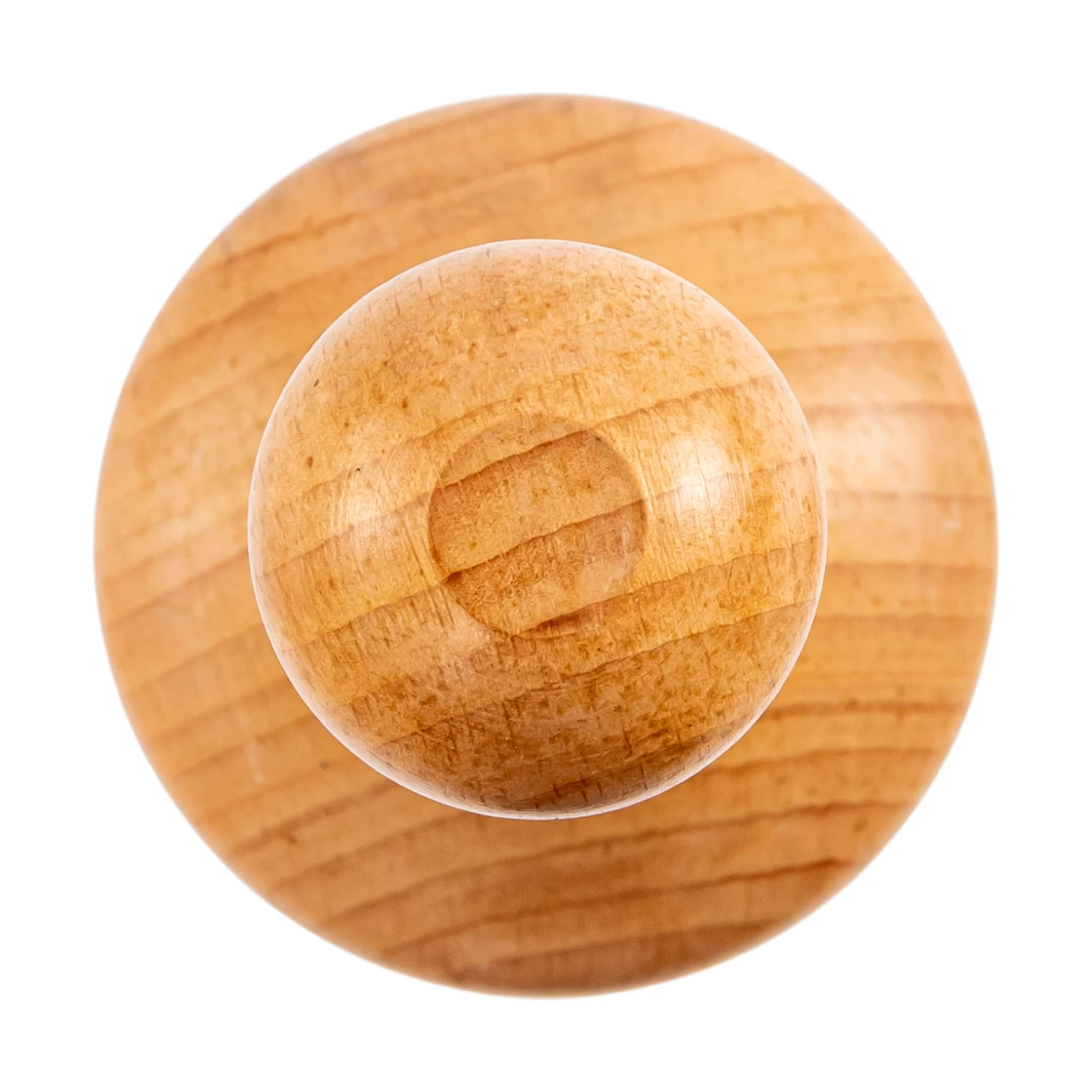 Дървен чук за подковаване, Dick, 30 см