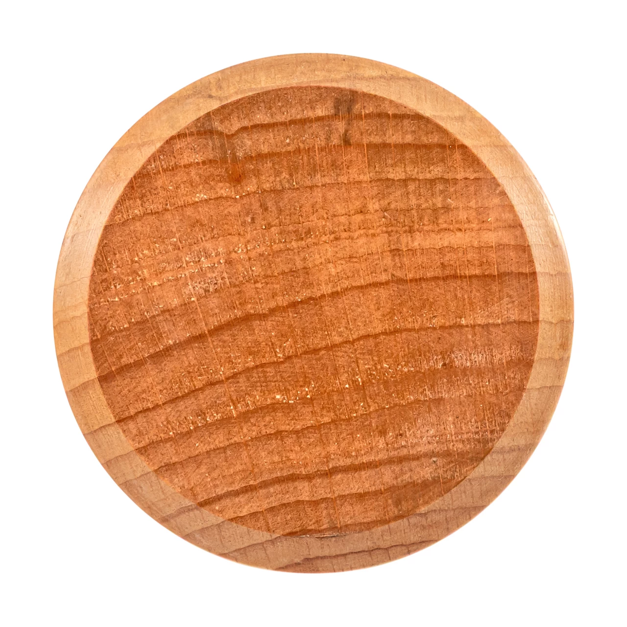 Дървен чук за подковаване, Dick, 30 см