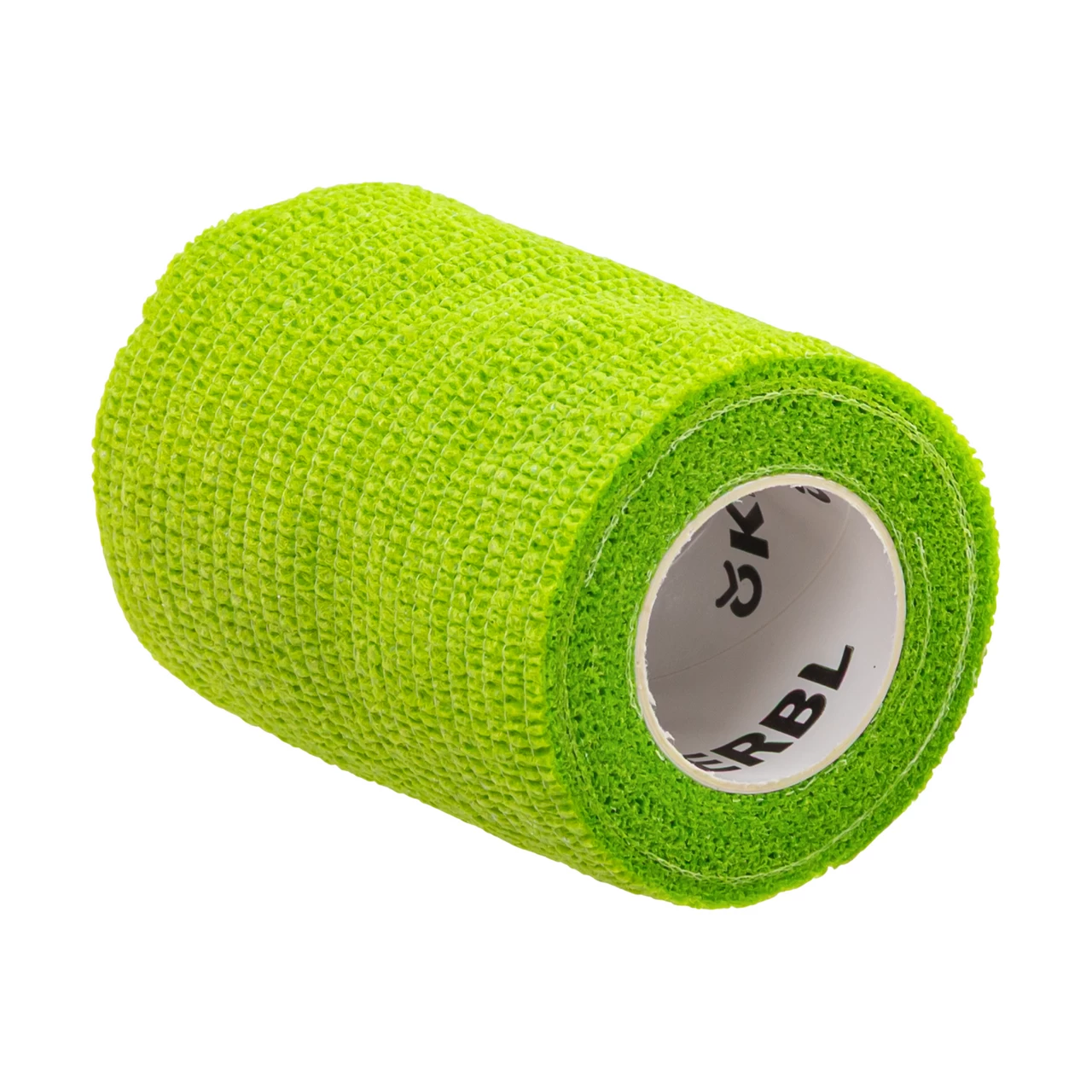 Бинт за копита, Vetlastic, зелен, 450 × 7,5 см