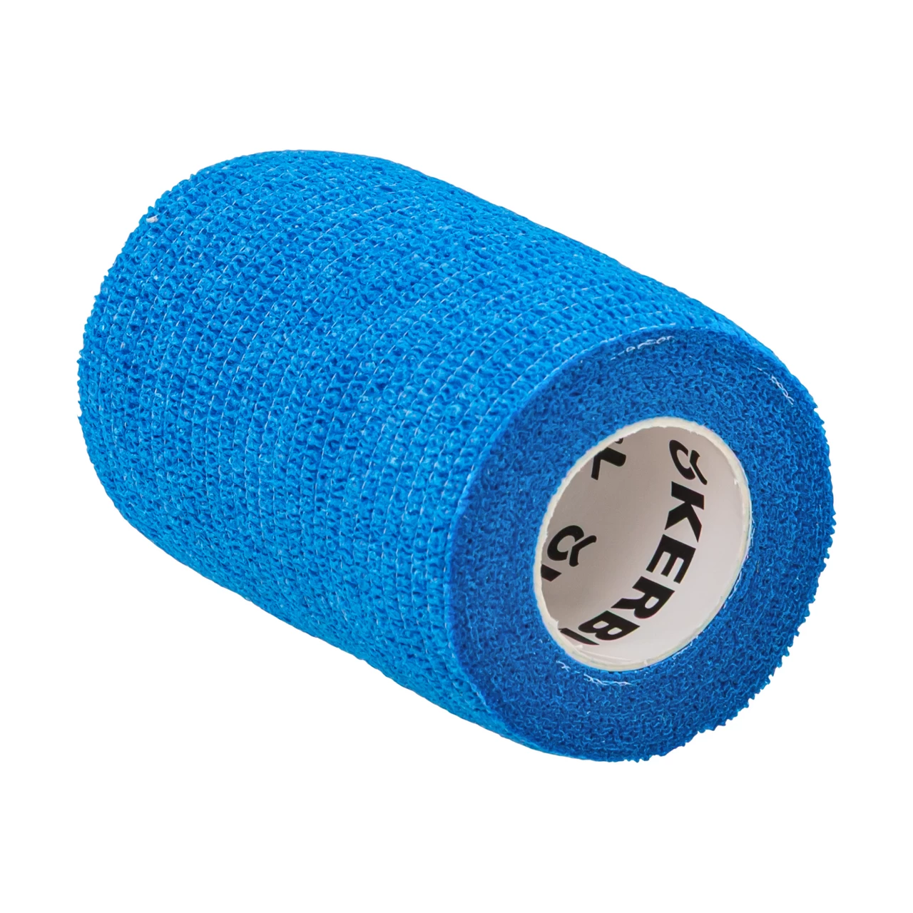 Бинт за копита, Vetlastic, син, 450 × 7,5 см