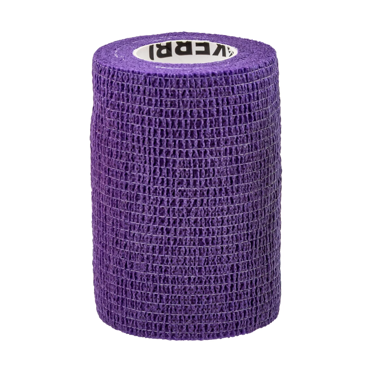 Бинт за копита, Equilastic, лилав, 450 × 7,5 см