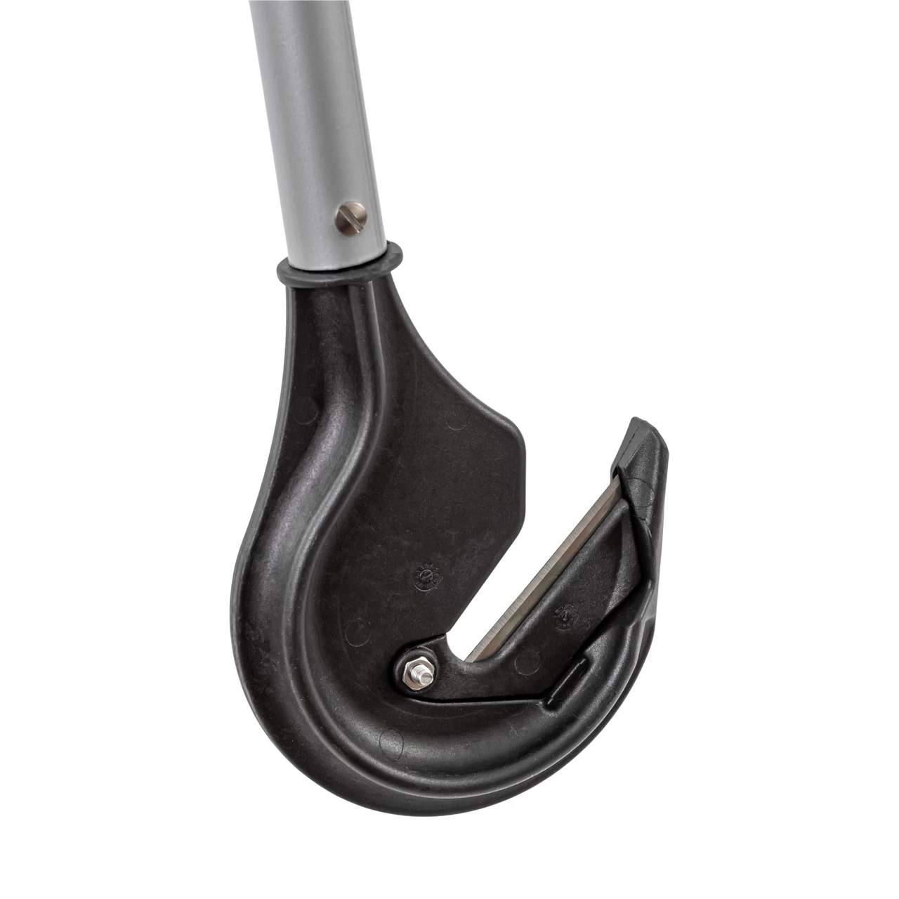 Нож за рязане на превръзки, 80 см