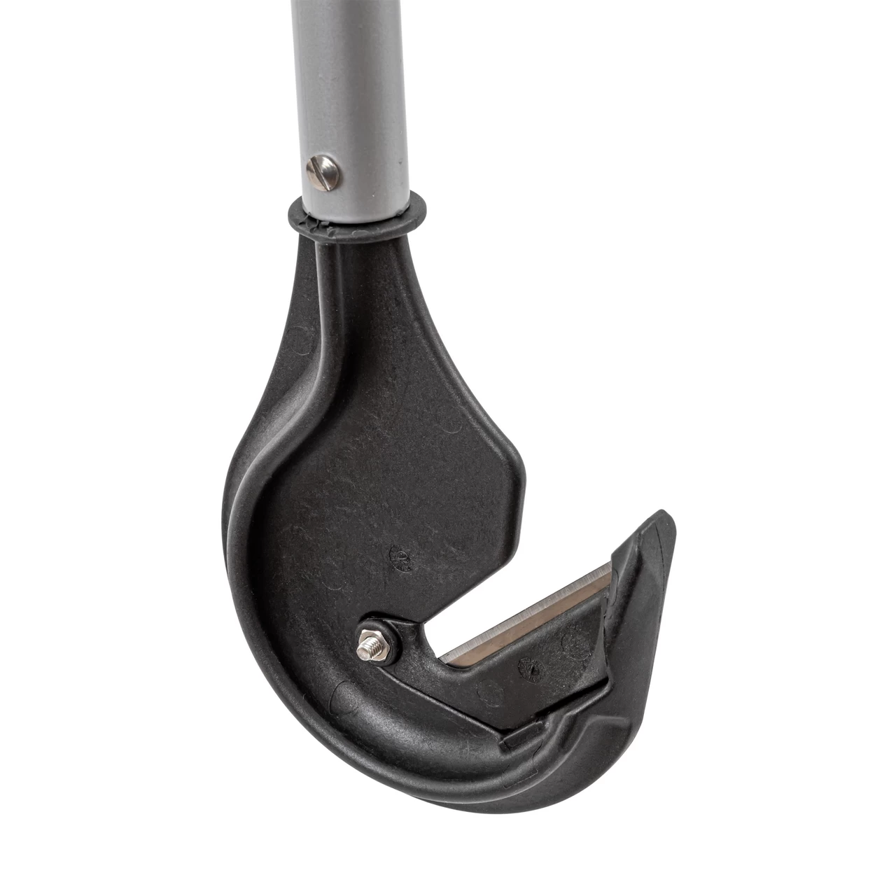 Нож за рязане на превръзки, 80 см