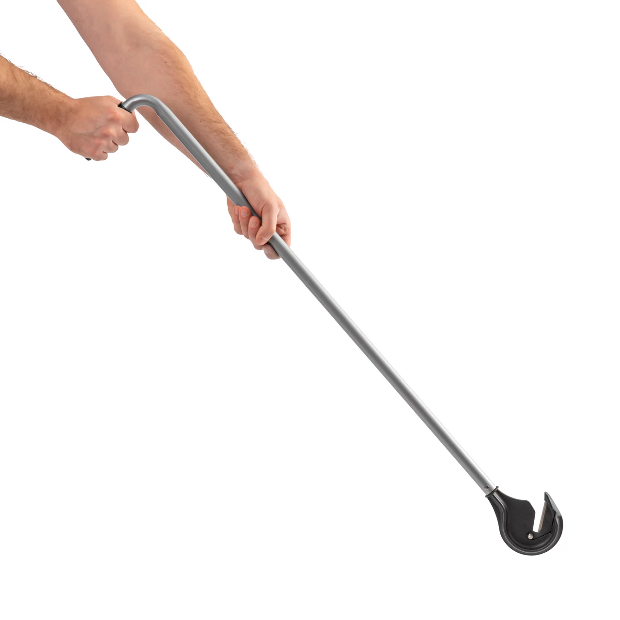 Нож за рязане на превръзки, 80 см